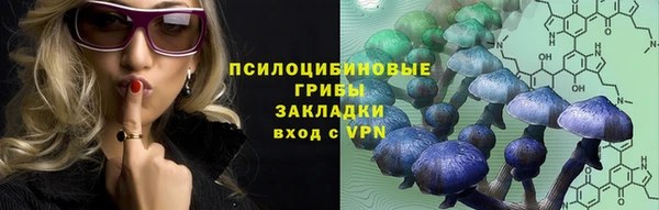 MDMA Premium VHQ Алзамай