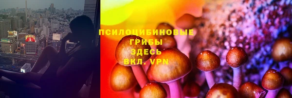 гашишное масло Нефтекумск