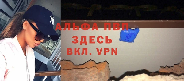 индика Алексеевка
