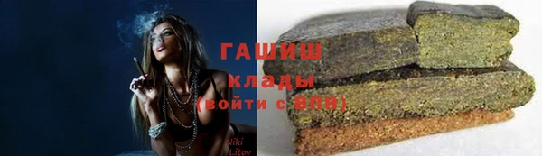индика Алексеевка