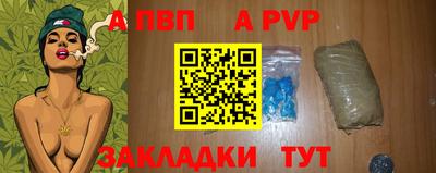 гидропоника Наро-Фоминск